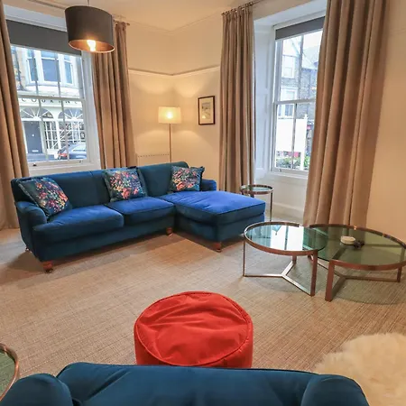 Skylark At Stonecliffe Appartement Bowness-on-Windermere